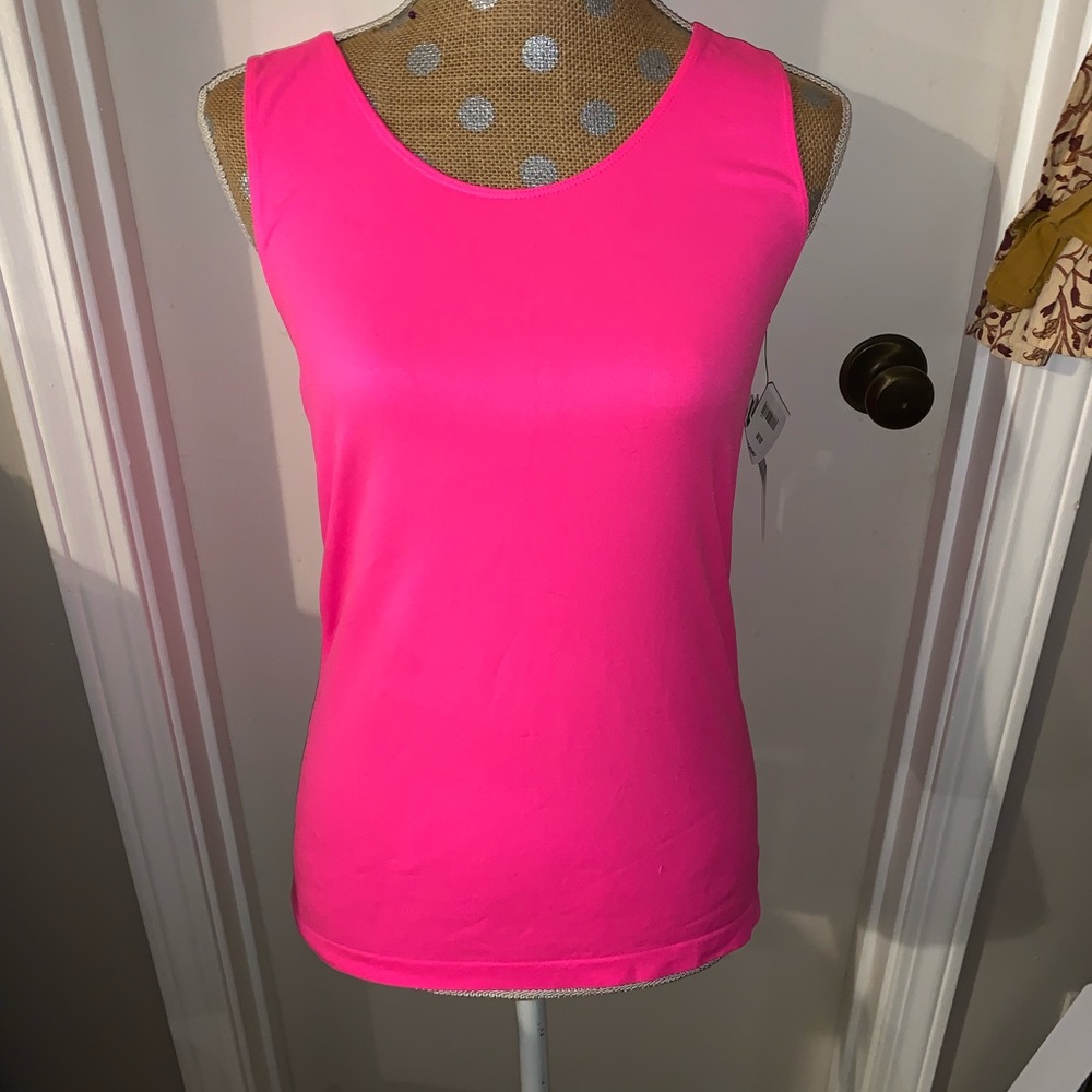 Workout cloths